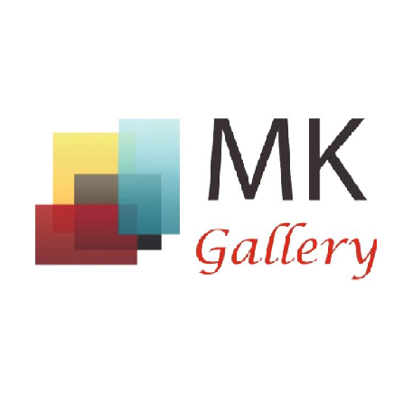 MK  Gallery