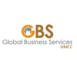 Global Business Services DMCC