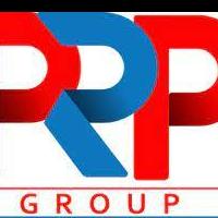 PRP Professionals