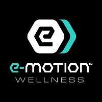 Emotion Wellness