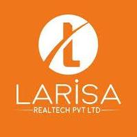 Larisa Realtech