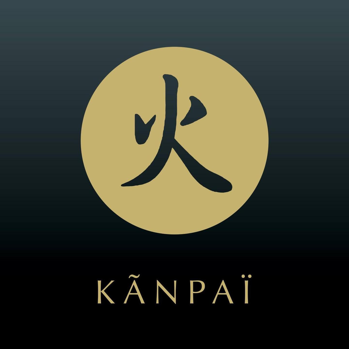 Kanpai Kanpai