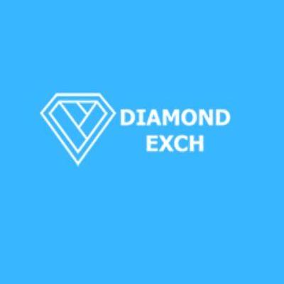 Diamond247 Official