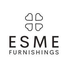 Esme Furnishings