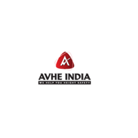 AVHE INDIA