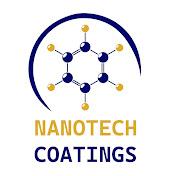 Nano Techcoatings