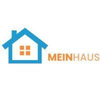 Mein Haus