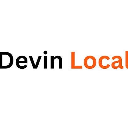 Devin Local Agency