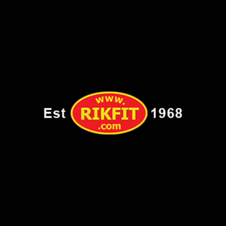 Rikfit UK