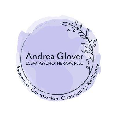 Andrea Glover