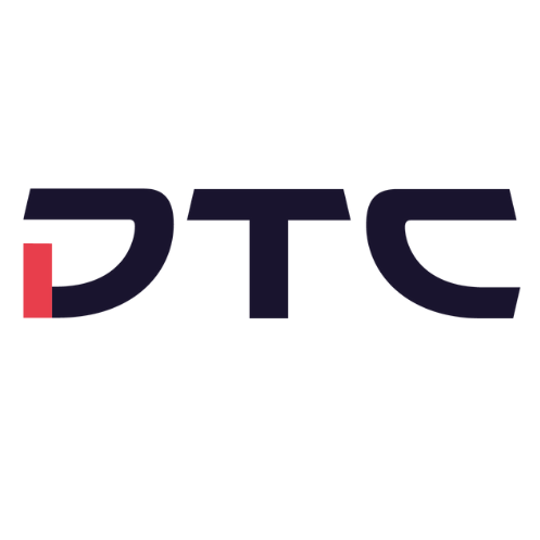 DTC World Corporation Pte Ltd