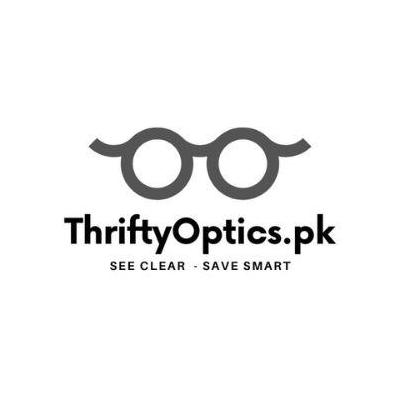 Thrifty Optics