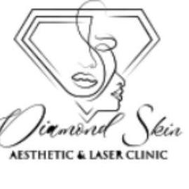 DSL Clinic London