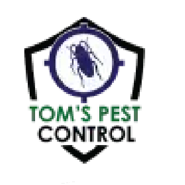 Toms Pest Control London