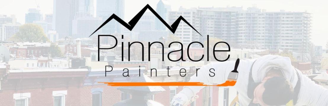 Pinnacle Painters