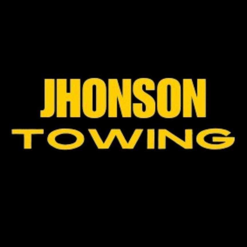 Johnson Towing