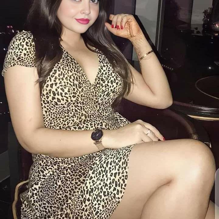 Shalini Kapoor