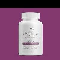 FitSpressoCoffeeMethody FitSpressoCoffeeMethody