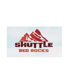 Red  Rocks Shuttle