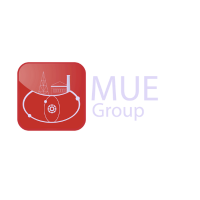 MUE  Group