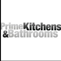 Primekitchens Bathrooms