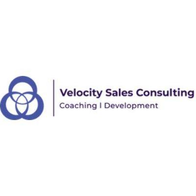 Velocity Sales