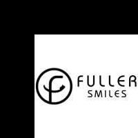 Fuller Smiles Long Beach