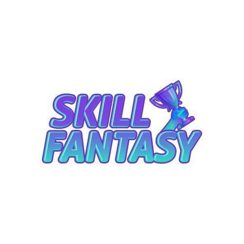 Skill Fantasy - Fantasy Sports App in India