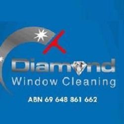 Diamond  Windowcleaning