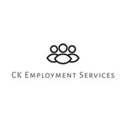 CK Employment  Services