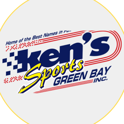 Kens Sports