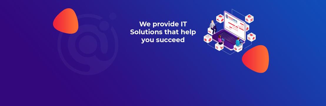 Amigoways Technologies Pvt Ltd