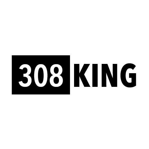 308 King