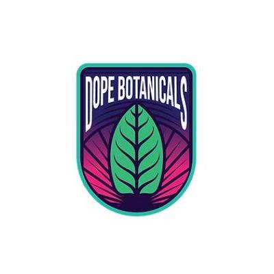 Dope Botanics