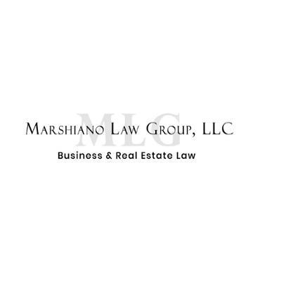 Marshiano  Law Group