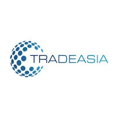 Tradeasia Indonesia