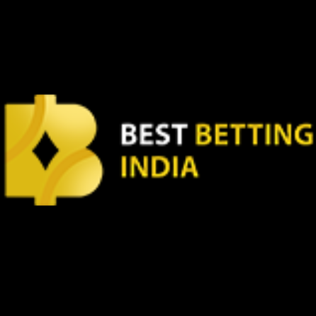 Best Betting India