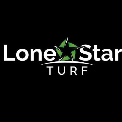 Lone Star Artificial Turf Austin