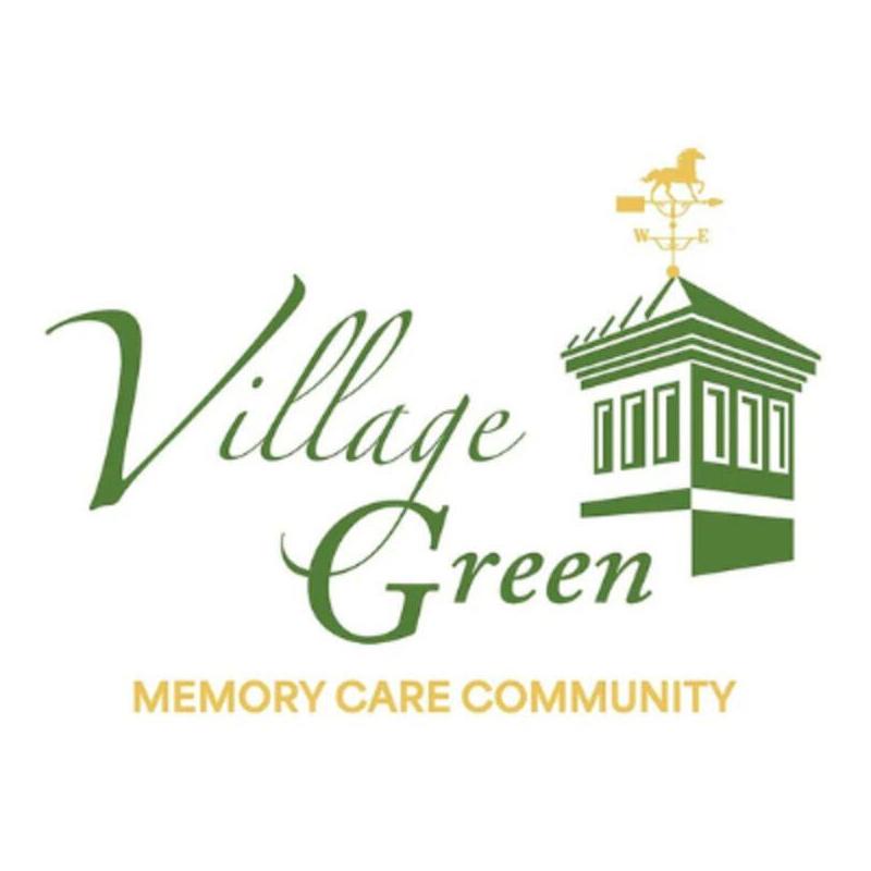 village green alzheimersc