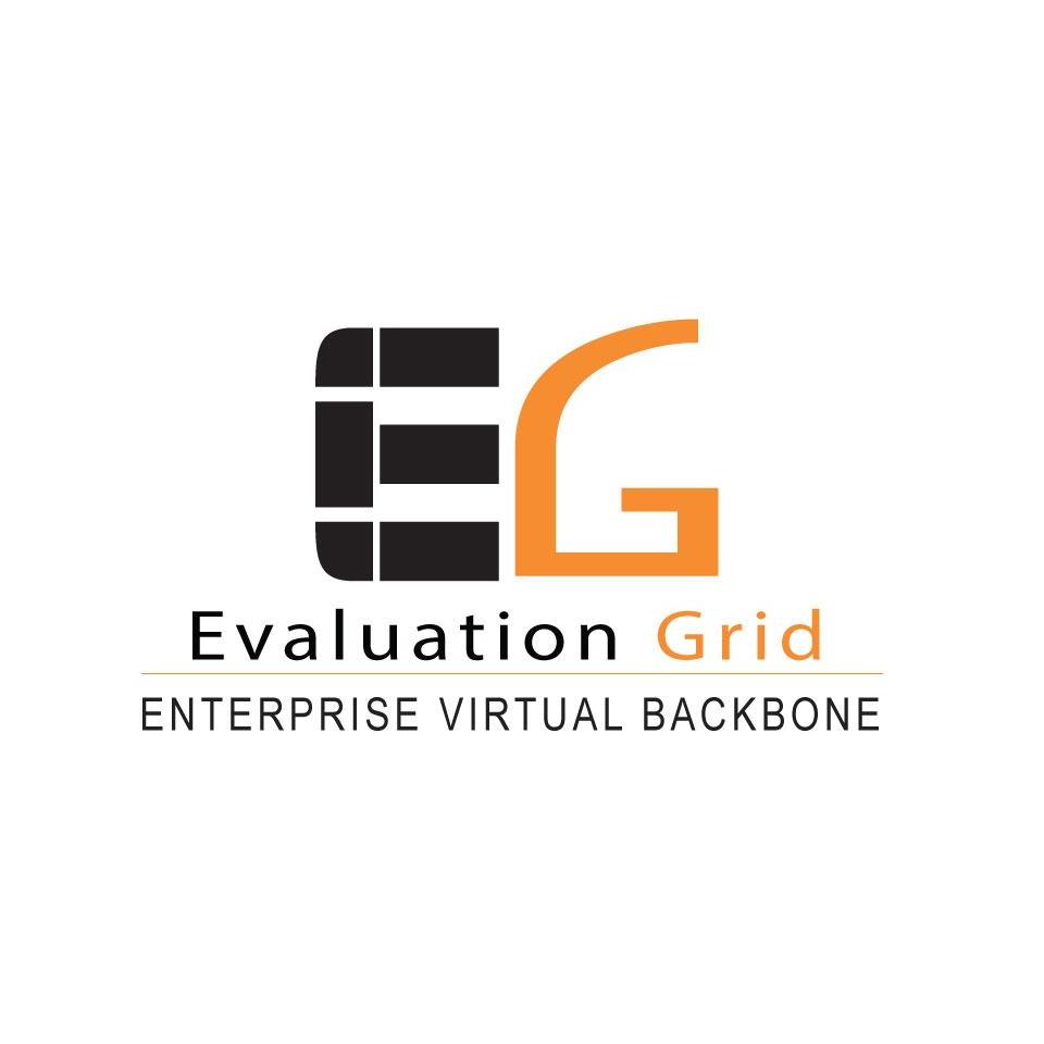 Evaluation Grid