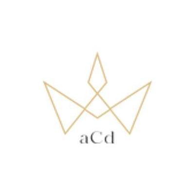 The ACross Designs