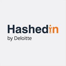 Software Engineering Company Bangalore  Hashedin