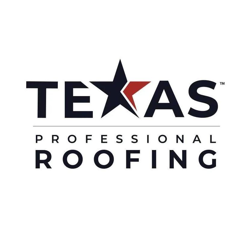 Texas Professional Roofing