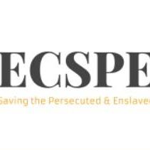 Emergency Committee to Save the Persecuted and Enslaved