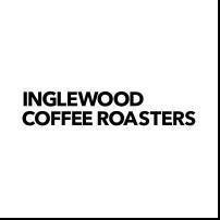 Inglewood Coffee