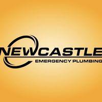 Newcastle Emergency Plumbing