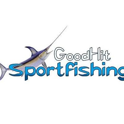 GoodHit Sportfishing