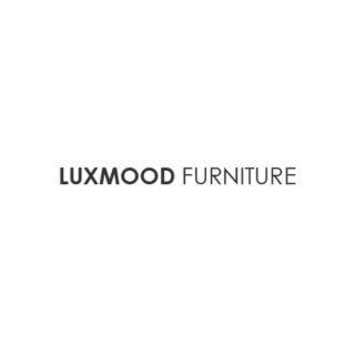 LUXMOOD Furniture