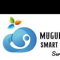 Mugundan Smart Stay