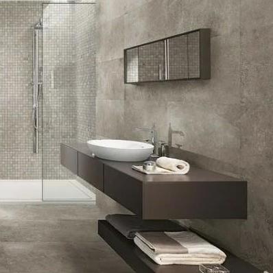 Fitted Bathrooms Wakefield